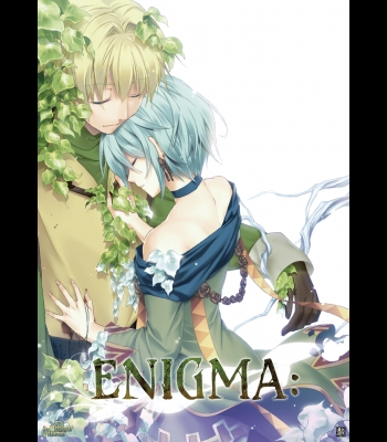 Buy ENIGMA: (PC) CD Key and Compare Prices