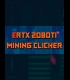 Buy ERTX 2080TI Mining clicker (PC) CD Key and Compare Prices