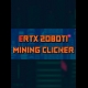 Buy ERTX 2080TI Mining clicker (PC) CD Key and Compare Prices