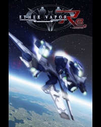 Buy ETHER VAPOR Remaster (PC) CD Key and Compare Prices