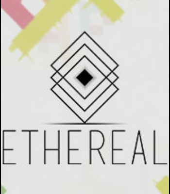 Buy ETHEREAL CD Key and Compare Prices