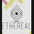 Buy ETHEREAL CD Key and Compare Prices