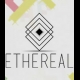 Buy ETHEREAL CD Key and Compare Prices