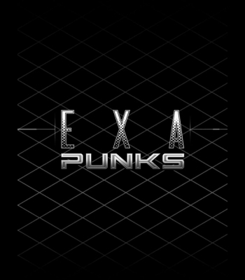 Buy EXAPUNKS CD Key and Compare Prices