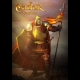 Buy Eador: Genesis CD Key and Compare Prices