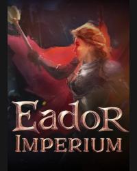 Buy Eador. Imperium CD Key and Compare Prices