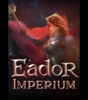 Buy Eador. Imperium CD Key and Compare Prices