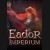 Buy Eador. Imperium CD Key and Compare Prices