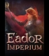 Buy Eador. Imperium CD Key and Compare Prices