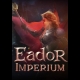 Buy Eador. Imperium CD Key and Compare Prices