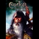 Buy Eador: Masters of the Broken World CD Key and Compare Prices