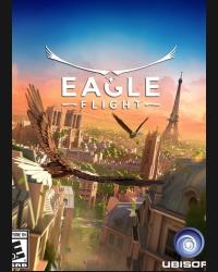 Buy Eagle Flight [VR] (PC) CD Key and Compare Prices