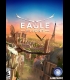 Buy Eagle Flight [VR] (PC) CD Key and Compare Prices