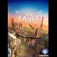 Buy Eagle Flight [VR] (PC) CD Key and Compare Prices