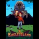 Buy Eagle Island CD Key and Compare Prices