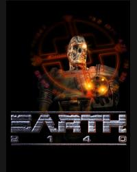 Buy Earth 2140 CD Key and Compare Prices