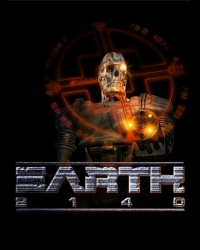 Buy Earth 2140 CD Key and Compare Prices