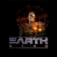 Buy Earth 2140 CD Key and Compare Prices
