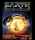 Buy Earth 2150 - Escape from the Blue Planet (PC) CD Key and Compare Prices