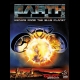 Buy Earth 2150 - Escape from the Blue Planet (PC) CD Key and Compare Prices