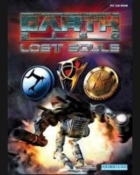 Buy Earth 2150 - Lost Souls CD Key and Compare Prices
