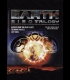 Buy Earth 2150 Trilogy CD Key and Compare Prices
