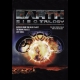 Buy Earth 2150 Trilogy CD Key and Compare Prices