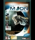 Buy Earth 2150: The Moon Project (PC) CD Key and Compare Prices