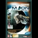 Buy Earth 2150: The Moon Project (PC) CD Key and Compare Prices