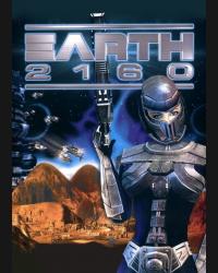 Buy Earth 2160 CD Key and Compare Prices