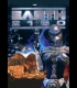 Buy Earth 2160 CD Key and Compare Prices