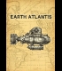 Buy Earth Atlantis CD Key and Compare Prices