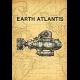 Buy Earth Atlantis CD Key and Compare Prices