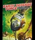 Buy Earth Defense Force: Insect Armageddon (PC) CD Key and Compare Prices