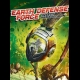 Buy Earth Defense Force: Insect Armageddon (PC) CD Key and Compare Prices