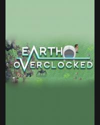 Buy Earth Overclocked CD Key and Compare Prices