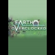 Buy Earth Overclocked CD Key and Compare Prices