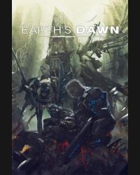 Buy Earth's Dawn CD Key and Compare Prices