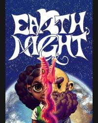 Buy EarthNight CD Key and Compare Prices