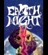 Buy EarthNight CD Key and Compare Prices