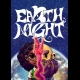 Buy EarthNight CD Key and Compare Prices