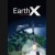 Buy EarthX (PC) CD Key and Compare Prices