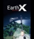 Buy EarthX (PC) CD Key and Compare Prices
