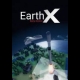 Buy EarthX (PC) CD Key and Compare Prices