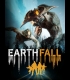 Buy Earthfall (PC) CD Key and Compare Prices