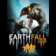 Buy Earthfall (PC) CD Key and Compare Prices