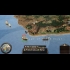 Buy East India Company Complete (PC) CD Key and Compare Prices