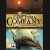 Buy East India Company Complete (PC) CD Key and Compare Prices