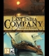 Buy East India Company Complete (PC) CD Key and Compare Prices