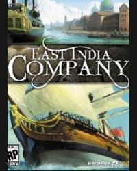 Buy East India Company (PC) CD Key and Compare Prices